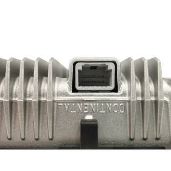 Recambio de modulo electronico para toyota yaris 1.5 16v cat (híbrido) referencia OEM IAM 881810D020 CAMARA VISION DELANTERA 