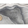 Recambio de bomba aceite para mitsubishi montero pinin (h60/h70) 1.8 cat referencia OEM IAM 4G9S4  