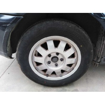 audi a4 berlina (b5) del año 1998