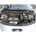 PEUGEOT 207/207+ (WA_, WC_)
