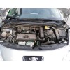 peugeot 207 del año 2012