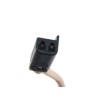Recambio de parasol izquierdo para opel astra k sports tourer 1.6 cdti dpf referencia OEM IAM 39046141  