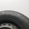 Recambio de neumatico repuesto para renault express furgoneta/monovolumen 1.5 blue dci 95 (f6ab) referencia OEM IAM  6JX15H2 ET4