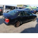 AUDI A4 BERLINA (B5)