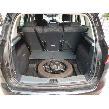 ford c-max del año 2013