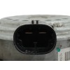 Recambio de electroventilador para citroën c-elysée 1.5 blue-hdi fap referencia OEM IAM M159984 8023M00007 