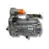 Recambio de compresor aire acondicionado para renault megane e-tech suv ev40 (bnj2) referencia OEM IAM 926005MZ0A 05F00061 
