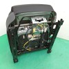 Recambio de asiento delantero derecho para hyundai i30 fastback tecno referencia OEM IAM   