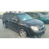 chevrolet orlando del año 2011