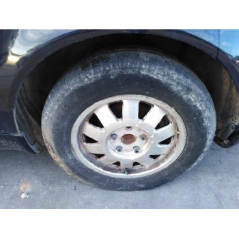 audi a6 c5 (4b2, 4b4) del año 2002