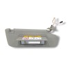 Recambio de parasol derecho para opel astra k sports tourer 1.6 cdti dpf referencia OEM IAM 39046137  