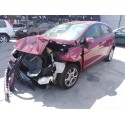FORD FIESTA (CCN)