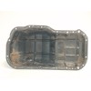 Recambio de carter para mitsubishi montero pinin (h60/h70) 1.8 cat referencia OEM IAM   