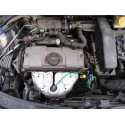 PEUGEOT 207/207+ (WA_, WC_)