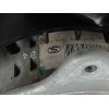 Recambio de electroventilador para citroën c-elysée 1.5 blue-hdi fap referencia OEM IAM M159984 8023M00007 