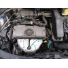 peugeot 207 del año 2012