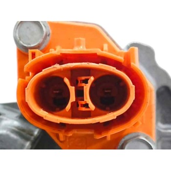 Recambio de compresor aire acondicionado para renault megane e-tech suv ev40 (bnj2) referencia OEM IAM 926005MZ0A 05F00061 