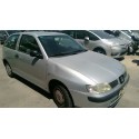 SEAT IBIZA (6K1)