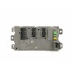 Recambio de caja reles / fusibles para bmw serie 1 lim. (f21) 2.0 turbodiesel referencia OEM IAM 61359329703  