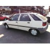 citroën zx del año 1991
