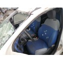FIAT PANDA (312_, 319_)