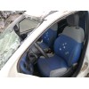 fiat panda (319) del año 2016