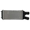 Recambio de intercooler para citroën c-elysée 1.5 blue-hdi fap referencia OEM IAM 9803900780  