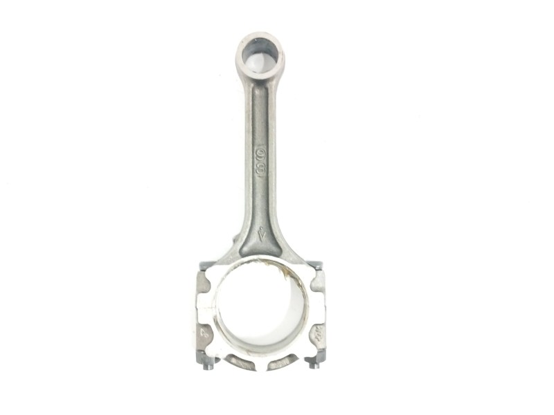 Recambio de biela para mitsubishi montero pinin (h60/h70) 1.8 cat referencia OEM IAM   