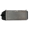 Recambio de intercooler para citroën c-elysée 1.5 blue-hdi fap referencia OEM IAM 9803900780  