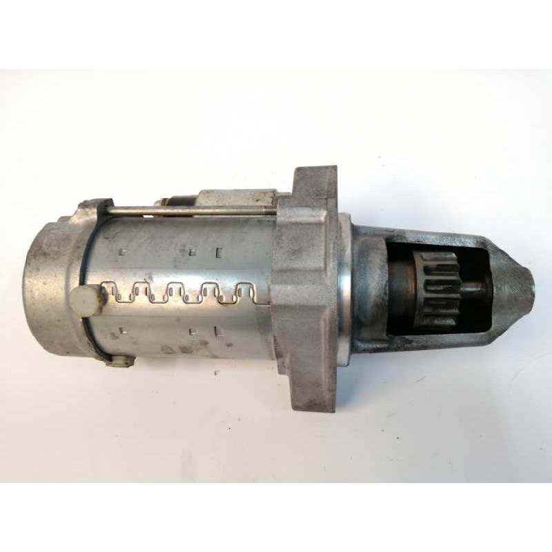 MOTOR ARRANQUE 4280009140