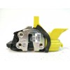 Recambio de cerradura puerta delantera izquierda para kia niro e-niro drive referencia OEM IAM 81310G5030 81310G5030JKF 
