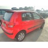 hyundai getz (tb) del año 2004