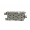 Recambio de caja reles / fusibles para bmw serie 1 lim. (f21) 2.0 turbodiesel referencia OEM IAM 61359329703  