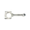 Recambio de biela para mitsubishi montero pinin (h60/h70) 1.8 cat referencia OEM IAM   