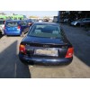 audi a4 berlina (b5) del año 1995