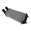 Recambio de intercooler para citroën c-elysée 1.5 blue-hdi fap referencia OEM IAM 9803900780  