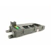 Recambio de caja reles / fusibles para bmw serie 1 lim. (f21) 2.0 turbodiesel referencia OEM IAM 61359329703  