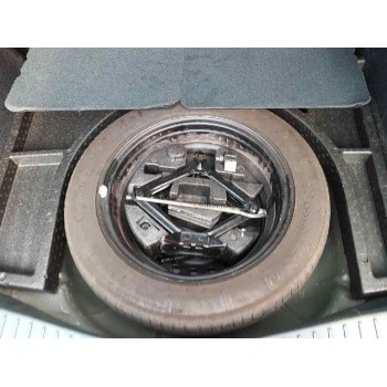 ford c-max del año 2013