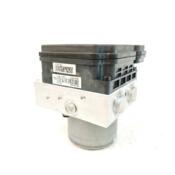 Recambio de abs para kia ceed sportswagon 1.0 tgdi cat referencia OEM IAM 58910J7240 7758922500 J758932500