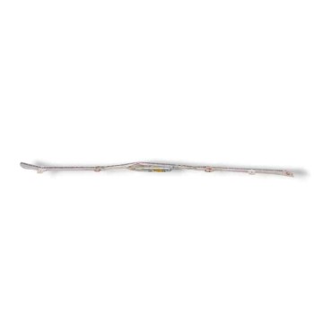 AIRBAG CORTINA DELANTERO DERECHO 39187600 