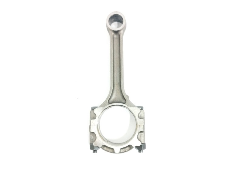 Recambio de biela para mitsubishi montero pinin (h60/h70) 1.8 cat referencia OEM IAM   