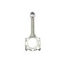 Recambio de biela para mitsubishi montero pinin (h60/h70) 1.8 cat referencia OEM IAM   