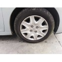 PEUGEOT 207/207+ (WA_, WC_)