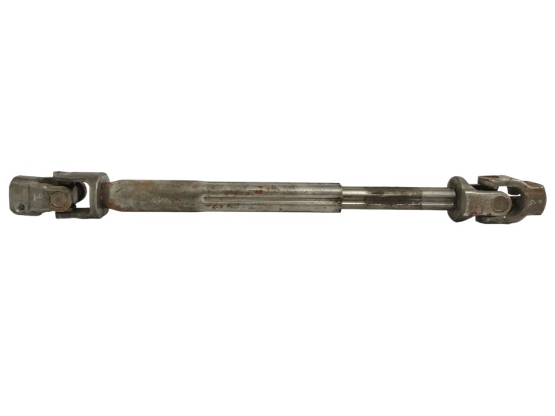 Recambio de rotula columna direccion para fiat bravo (198) 1.9 8v jtd cat referencia OEM IAM   
