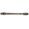 Recambio de rotula columna direccion para fiat bravo (198) 1.9 8v jtd cat referencia OEM IAM   