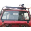 Recambio de parabrisas para suzuki ps 10 santana anibal 2.8 d referencia OEM IAM   