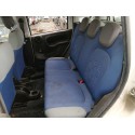 FIAT PANDA (312_, 319_)