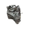 Recambio de caja cambios para alfa romeo giulietta (191) 2.0 jtdm referencia OEM IAM 55239628  