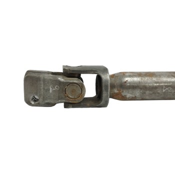 Recambio de rotula columna direccion para fiat bravo (198) 1.9 8v jtd cat referencia OEM IAM   
