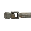 Recambio de rotula columna direccion para fiat bravo (198) 1.9 8v jtd cat referencia OEM IAM   